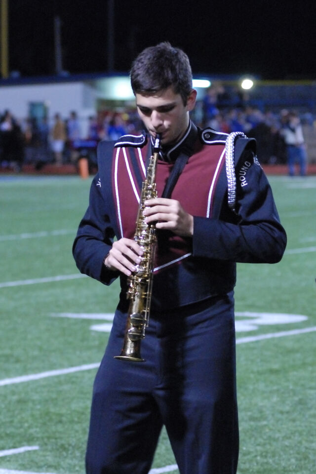 ajb-pflugerville-2007-1973601326_40f6c852fe_o-