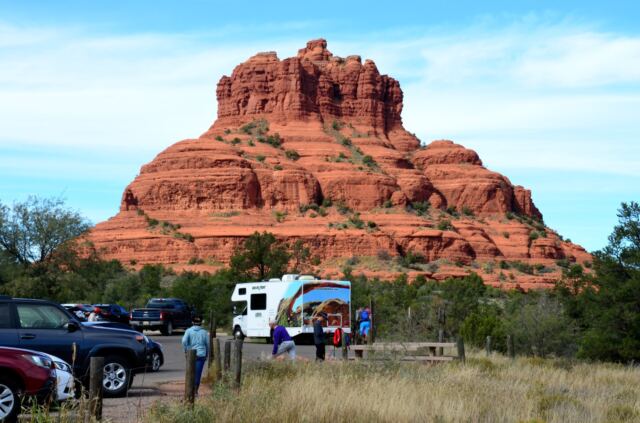 Bell Rock (2)