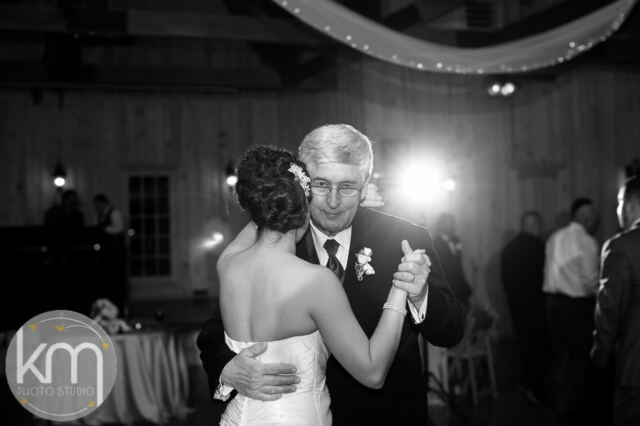 km-photo-studio-balettie-wedding-1540