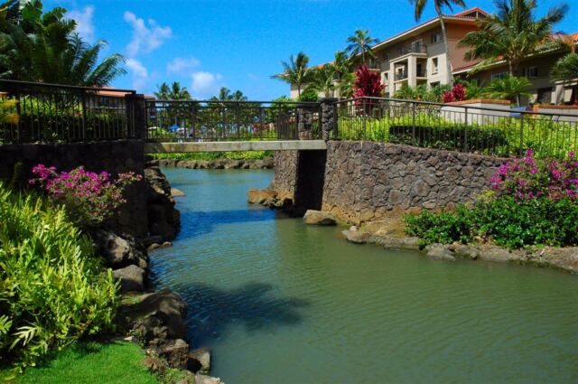 Waiohai Beach Club (21)