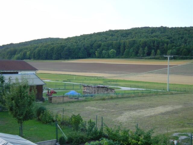 hormannsdorf-hillside-2