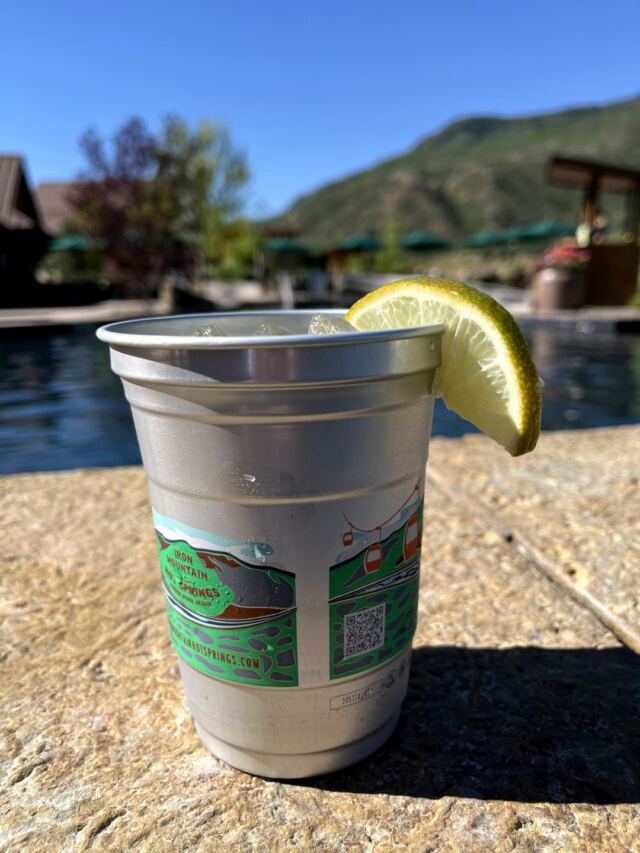 Iron Mountain Hot Springs 03