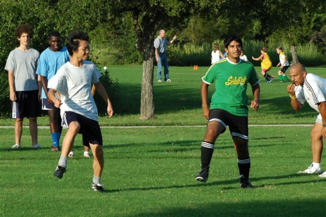 warming-up-3-