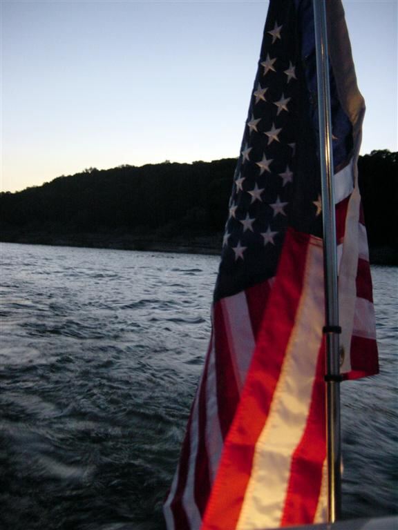 flag-and-lake-travis-sunset-1-