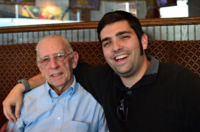 andrew-and-pop-pop