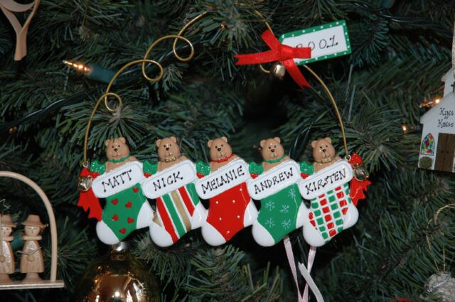 grandkids-ornament
