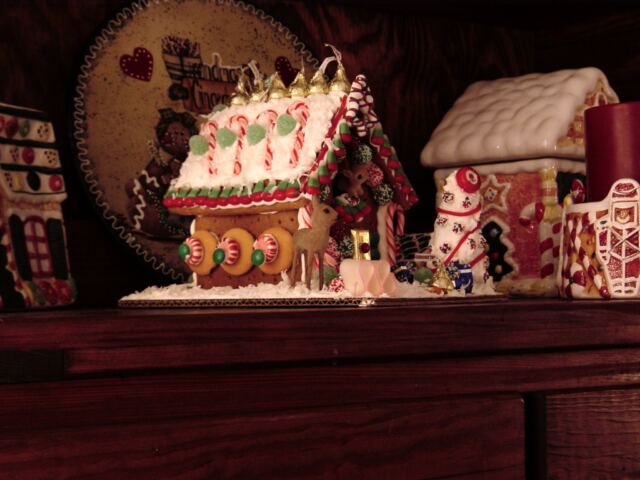gingerbread-house