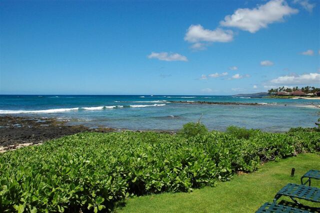 Waiohai Beach Club (7)
