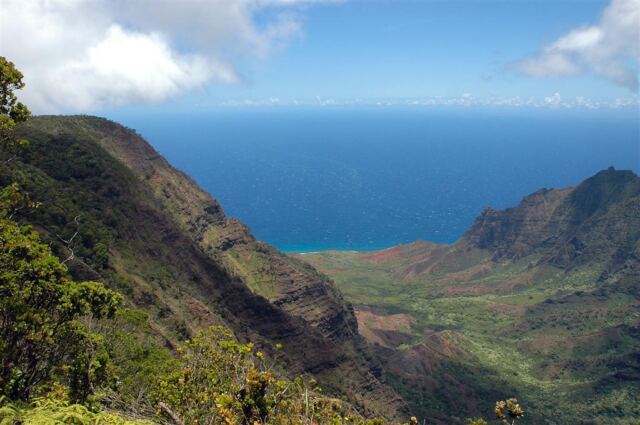 Kalalau Valley (11)