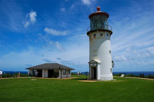 Kilauea Lighthouse (11)