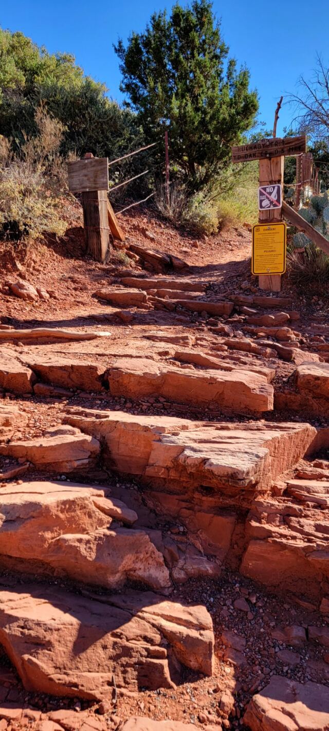 Midgely Bridge stone steps (2)