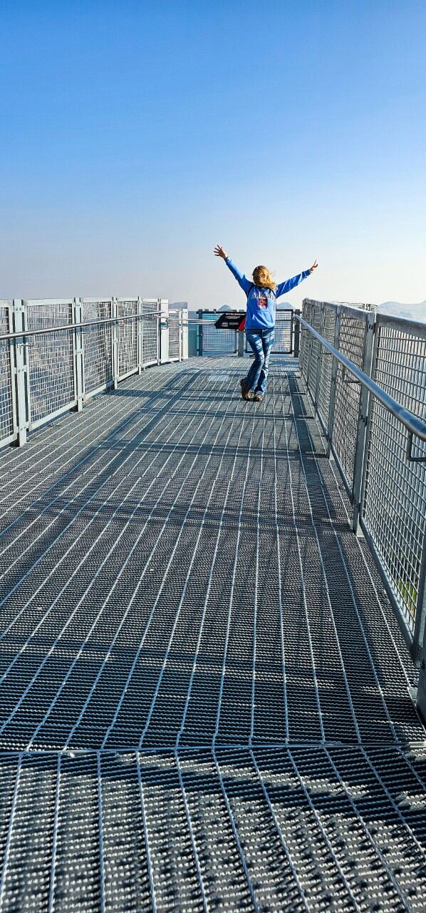 Grand Teton Skywalk (2)