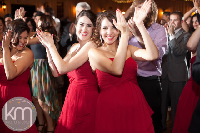 km-photo-studio-balettie-wedding-1584