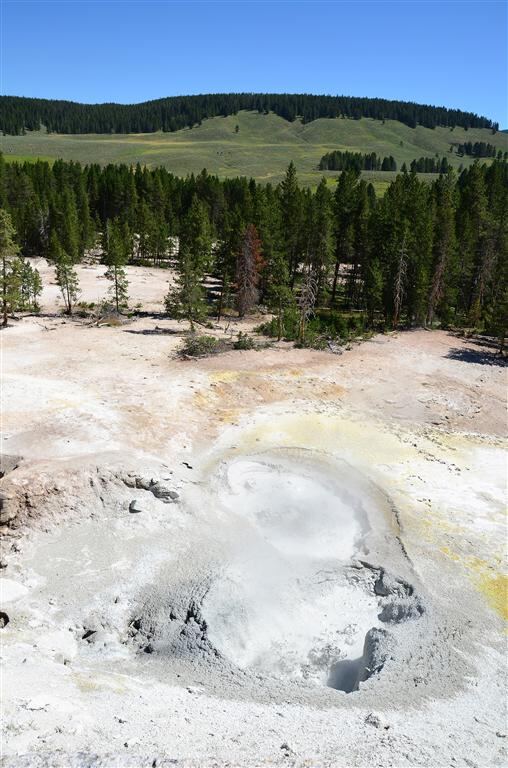 Sulphur Caldron (7)