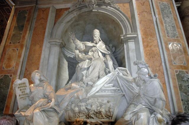 Gregory XIII