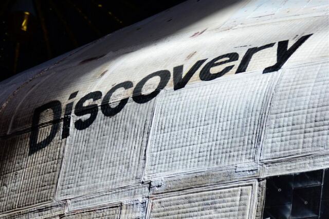 Discovery (32)