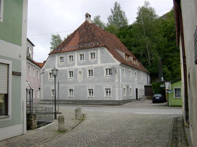 hohenfels-street-4