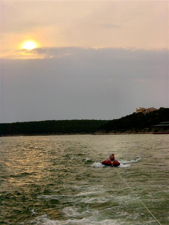 tube-pulling-3-
