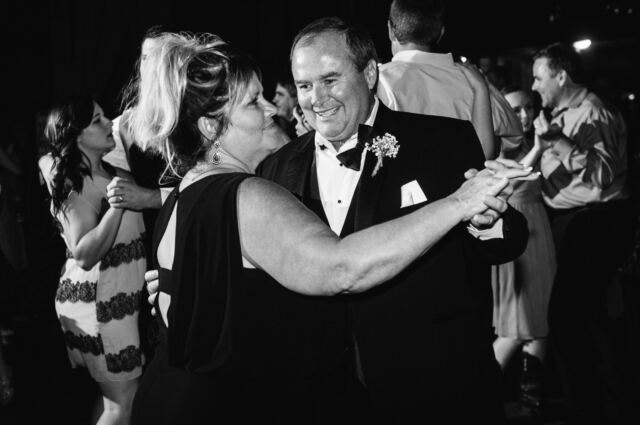 melaniejarrettmarried-658