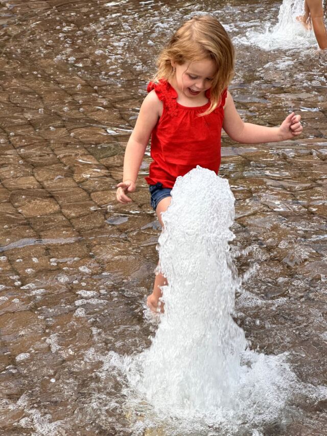 Splash-time Shiloh 1