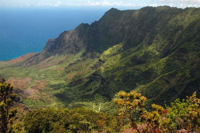 Kalalau Valley (25)
