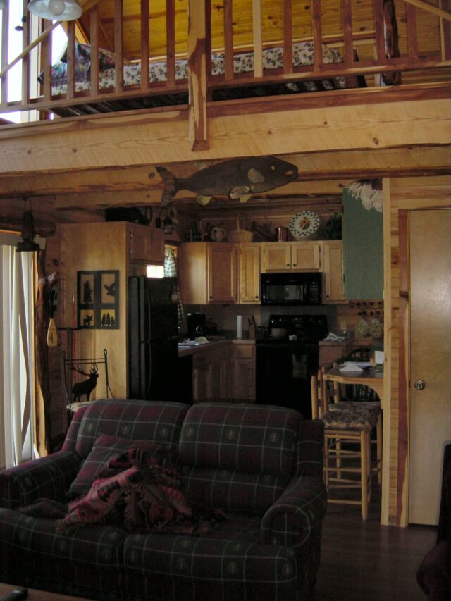 cabin-5-living-room-and-kitchen