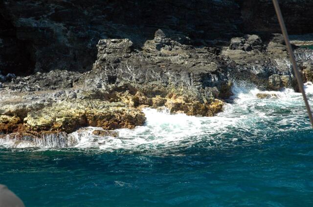 Napali Coast (28)