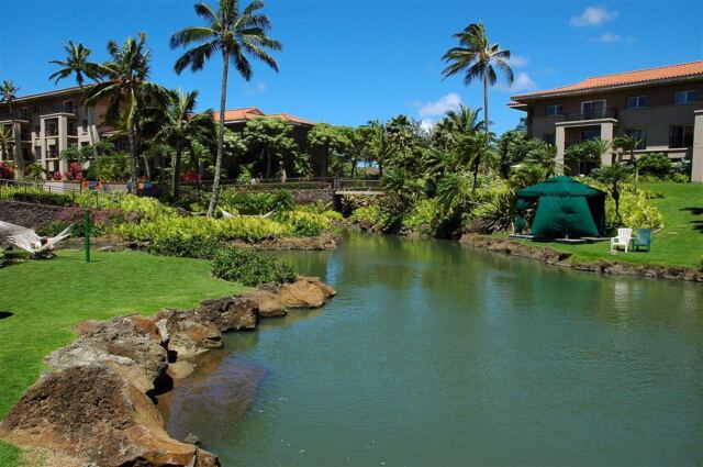 Waiohai Beach Club (5)