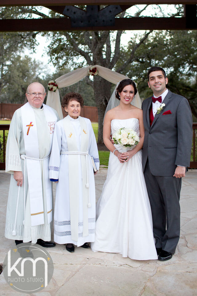 km-photo-studio-balettie-wedding-1423