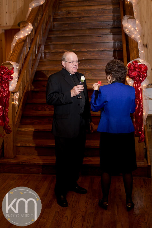 km-photo-studio-balettie-wedding-1469