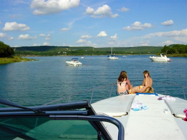 looking-back-towards-the-lake