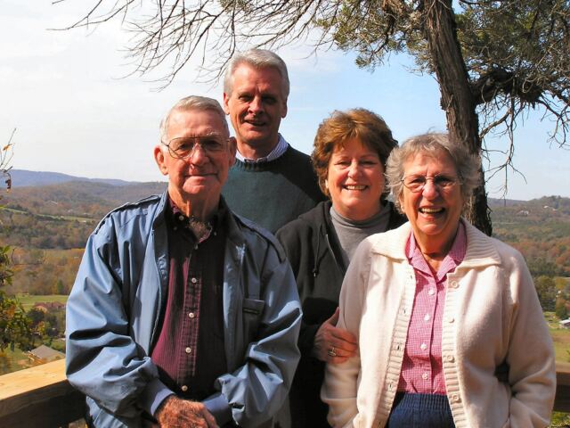 debra-ken-mom-dad