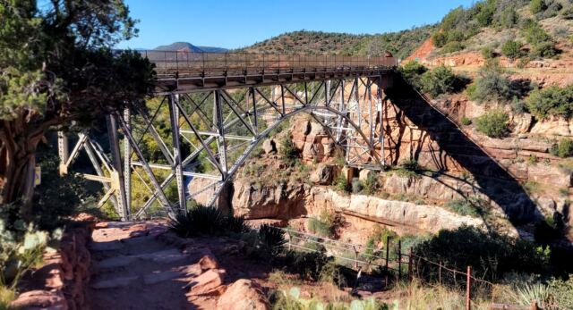 Midgely Bridge (01)