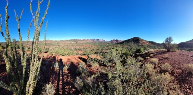Cathedral Rock - vista views (08)