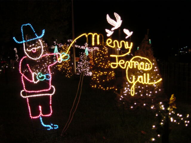 merry-texmas-y-all