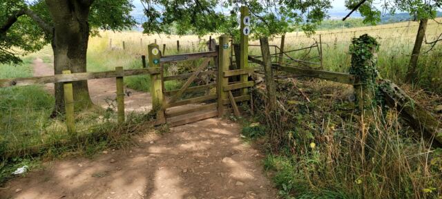Cotswold Way gates (05)