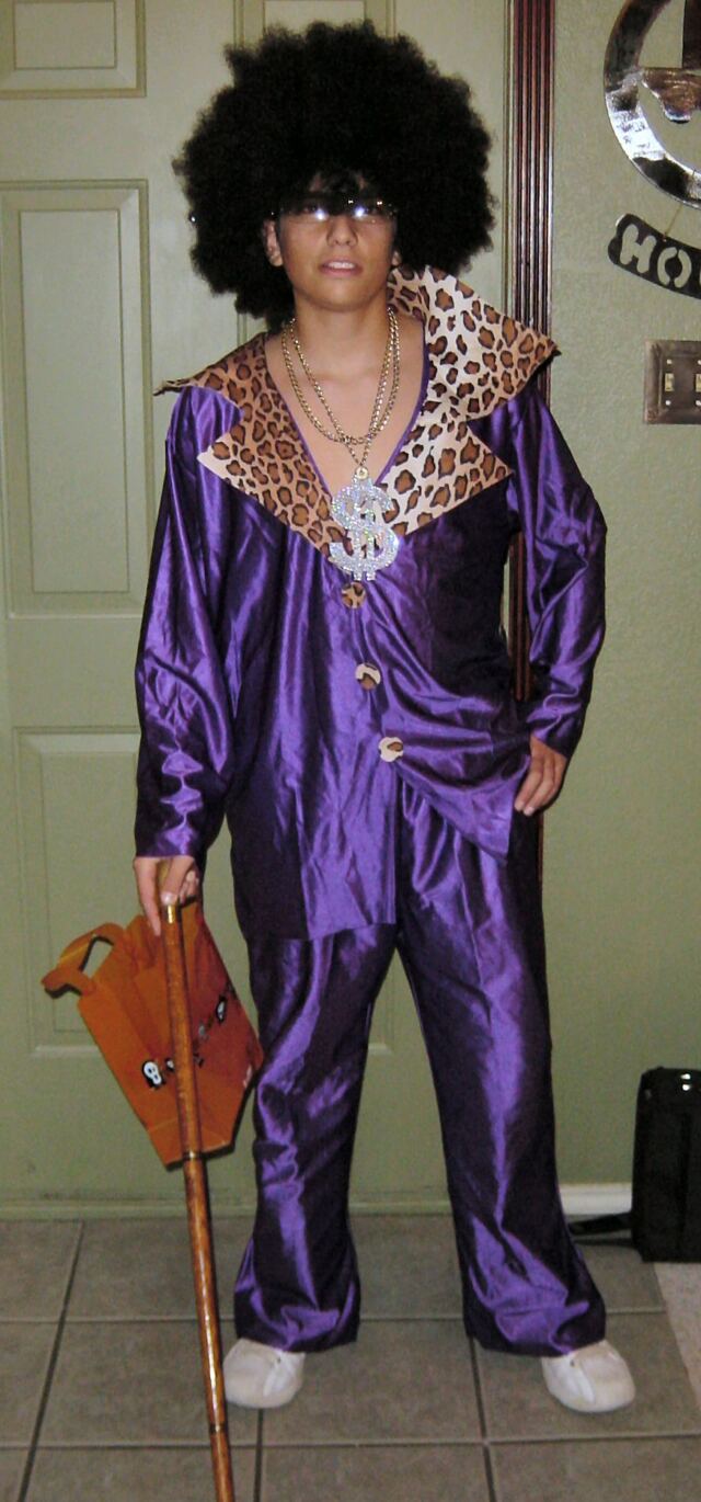 andrew-hallowizzle-2003