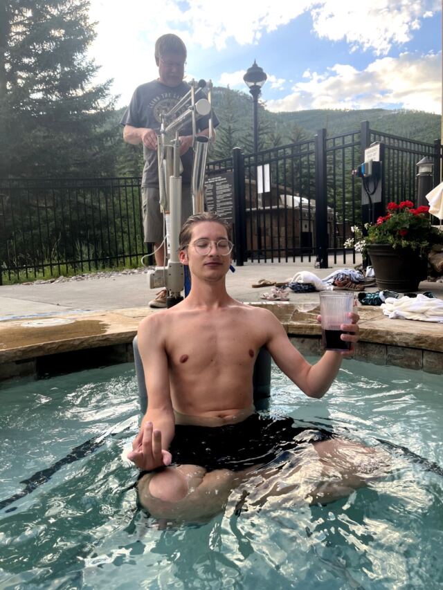 Guru Nick 3