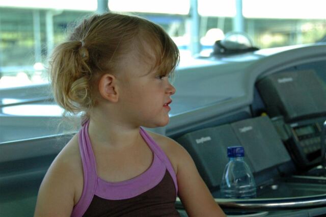 looking-at-her-big-brother