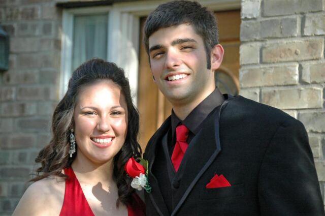 liz-and-andrew-rrhs-prom-2008