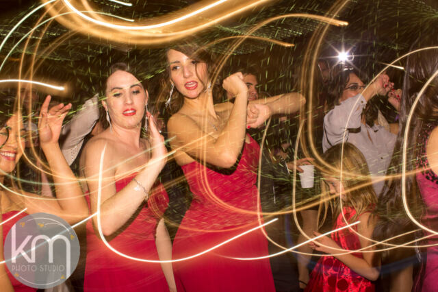 km-photo-studio-balettie-wedding-1712