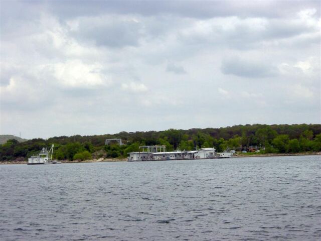 arl-lake-travis-test-station