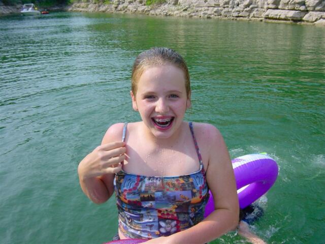 mel-at-the-cove