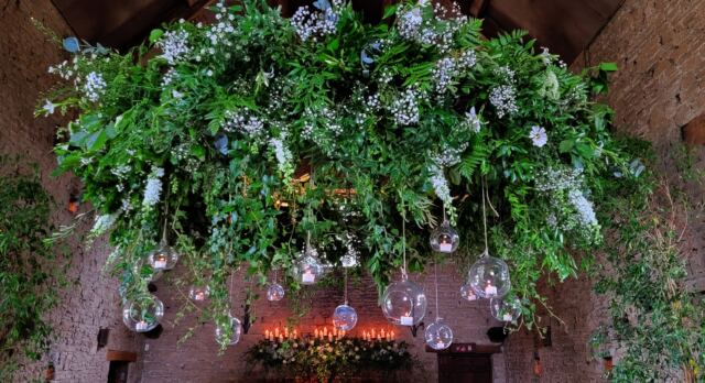 Cripps Barn - interior (3)