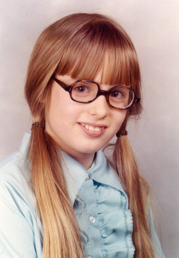 School - 6th grade