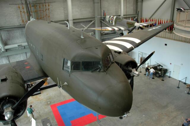 C-47(2~1