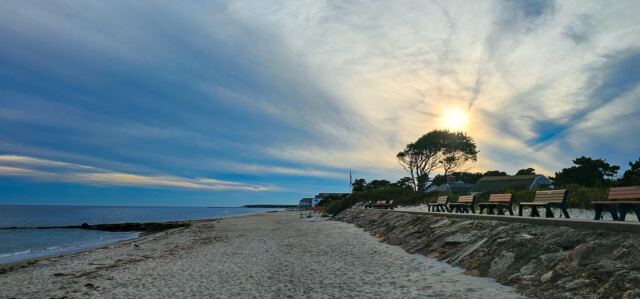 Parker River Beach 01