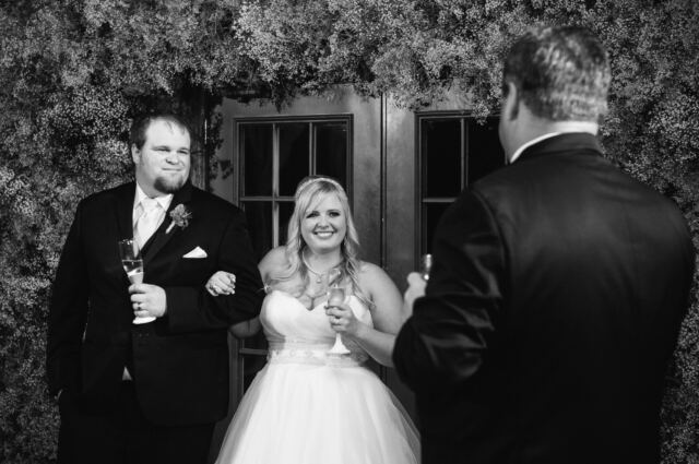 melaniejarrettmarried-455