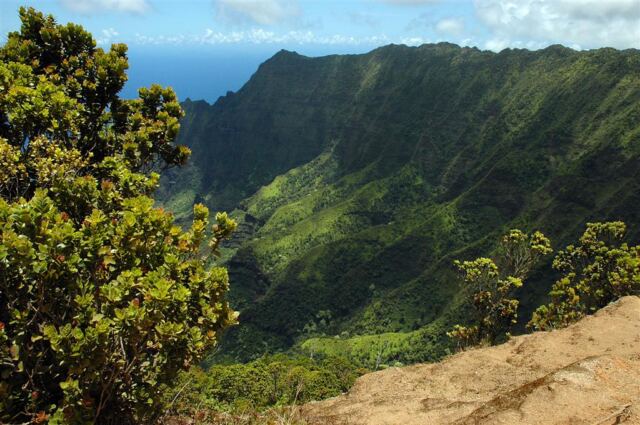 Kalalau Valley (23)