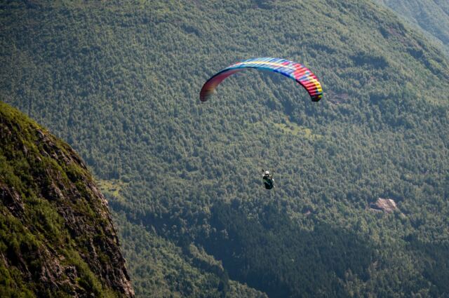 DSC_7209